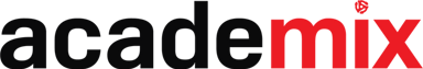 Academix